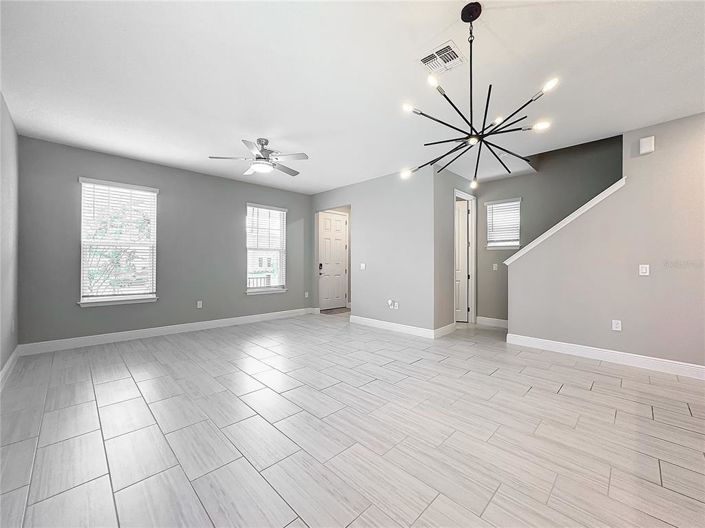 Image No.13-3 Bed House for sale