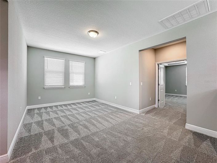 Image No.16-3 Bed House for sale