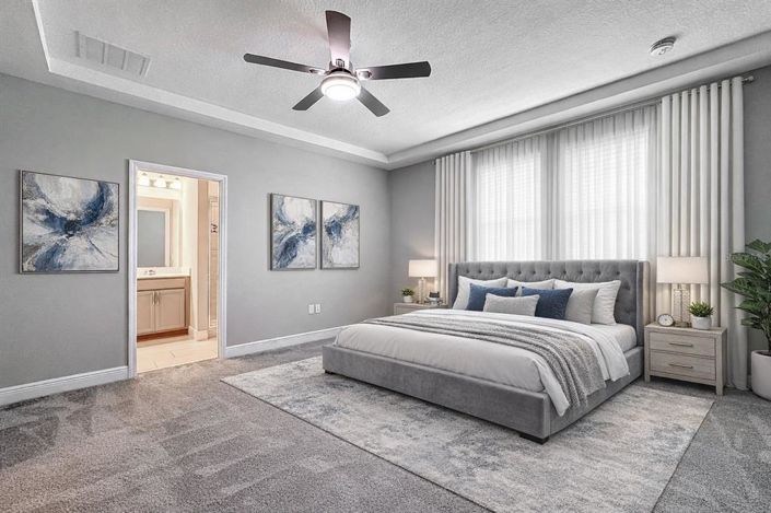 Image No.17-3 Bed House for sale