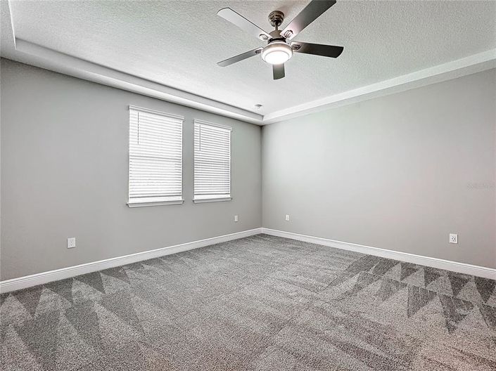 Image No.19-3 Bed House for sale