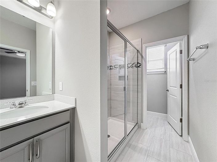 Image No.21-3 Bed House for sale