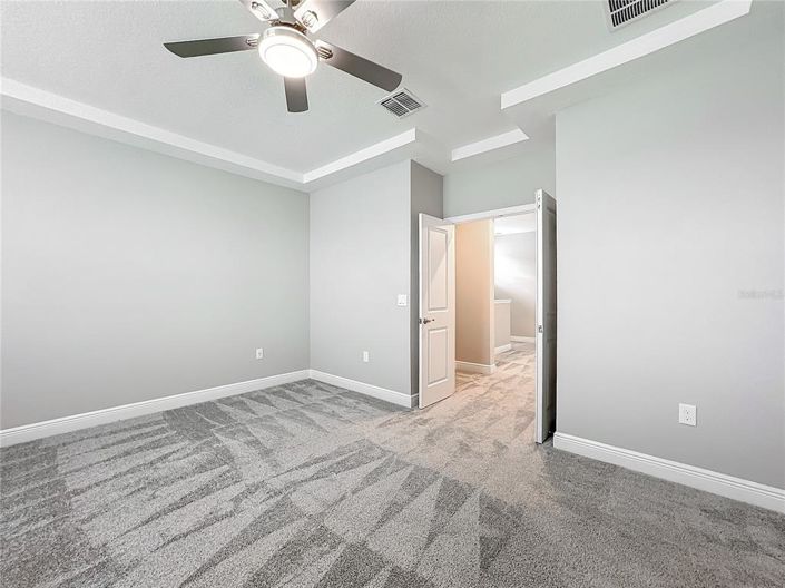 Image No.23-3 Bed House for sale