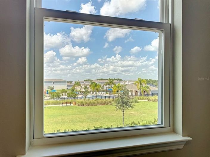 Image No.24-3 Bed House for sale