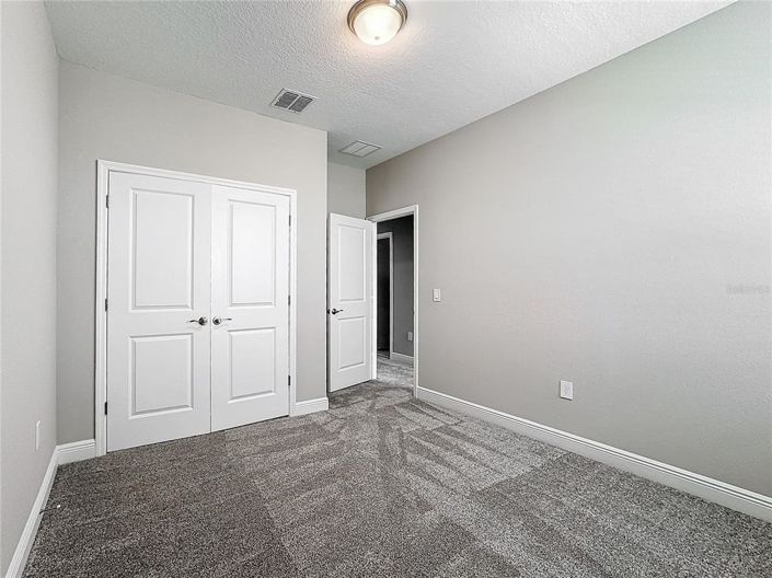 Image No.26-3 Bed House for sale