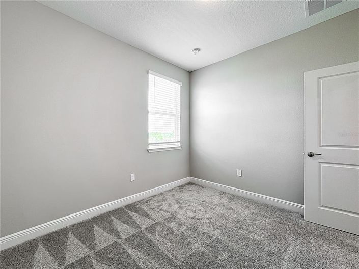 Image No.27-3 Bed House for sale