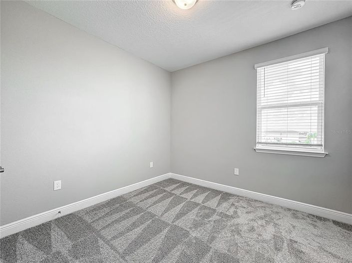 Image No.28-3 Bed House for sale