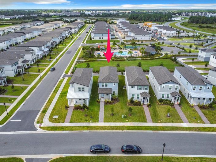 Image No.3-3 Bed House for sale