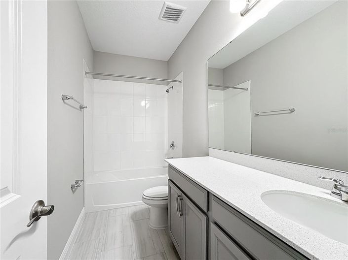 Image No.30-3 Bed House for sale