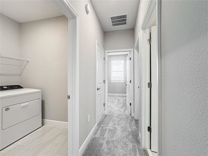 Image No.31-3 Bed House for sale