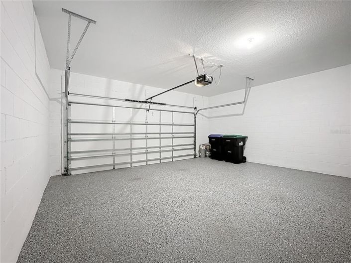 Image No.33-3 Bed House for sale