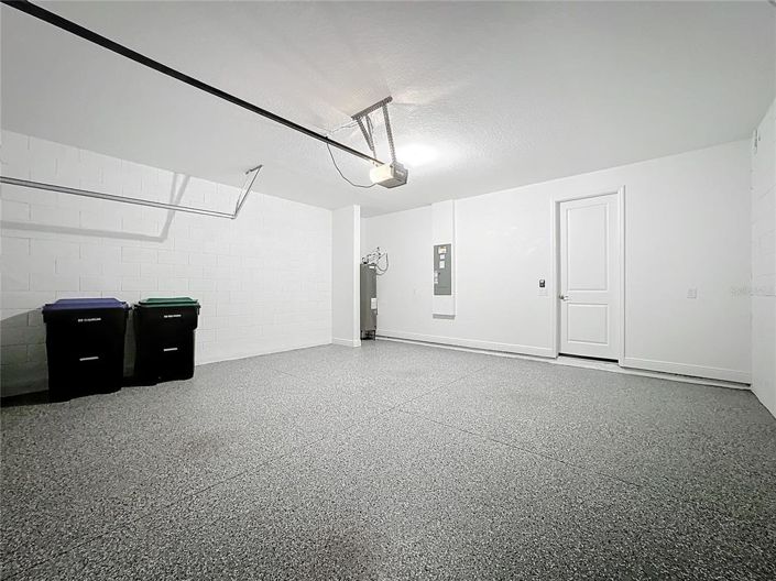 Image No.34-3 Bed House for sale