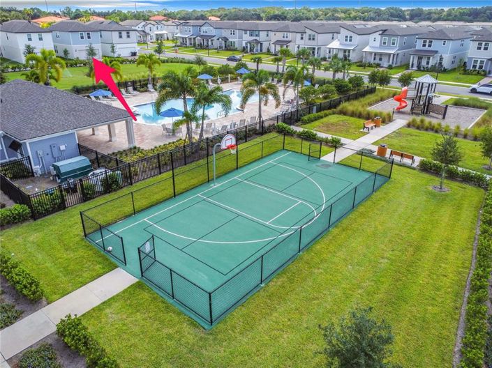 Image No.36-3 Bed House for sale