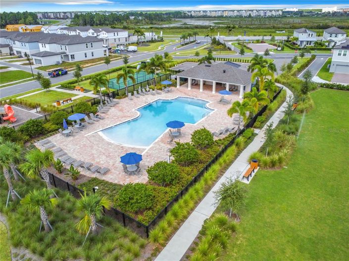 Image No.37-3 Bed House for sale