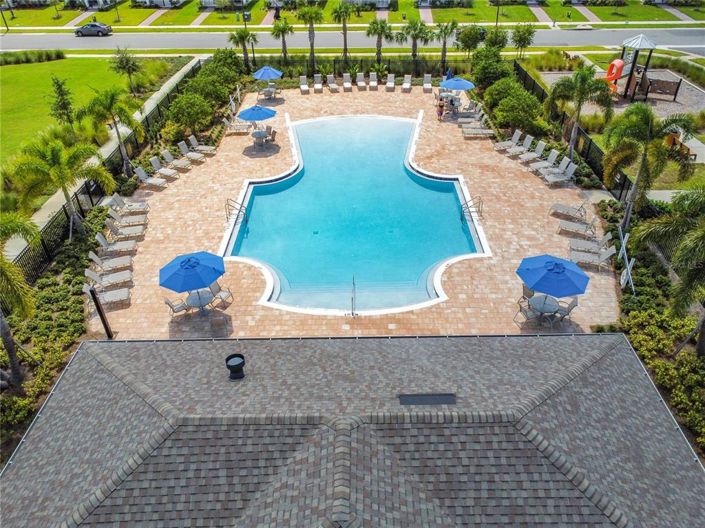 Image No.38-3 Bed House for sale