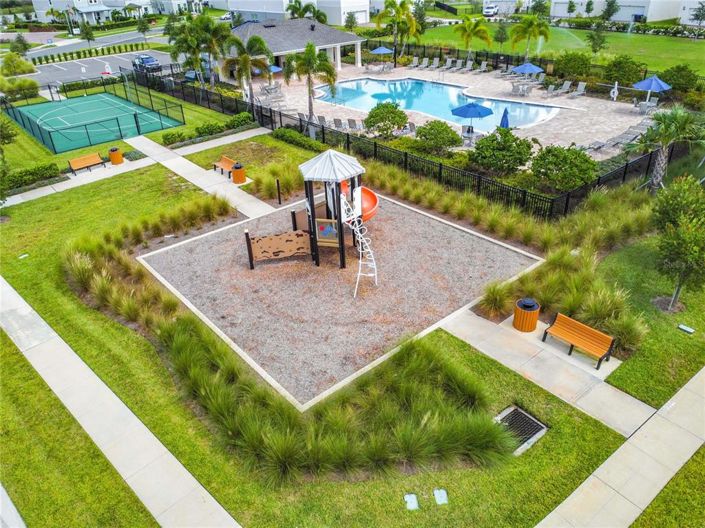 Image No.39-3 Bed House for sale