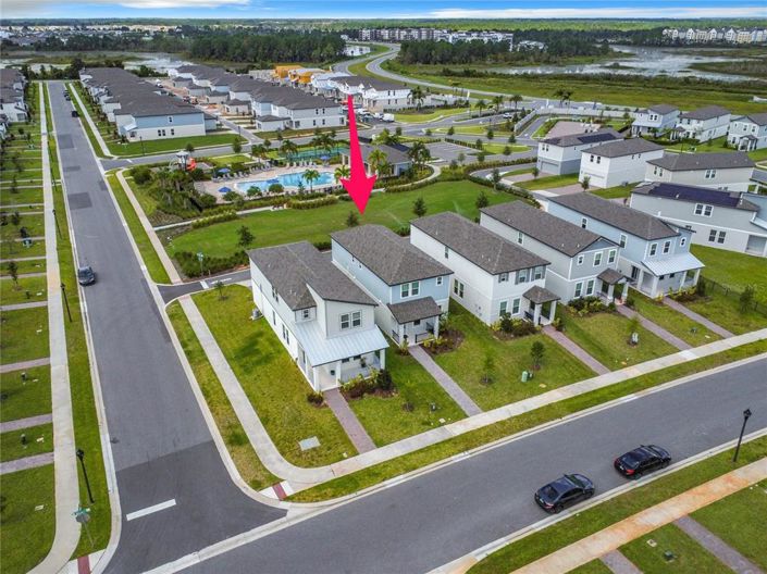 Image No.4-3 Bed House for sale