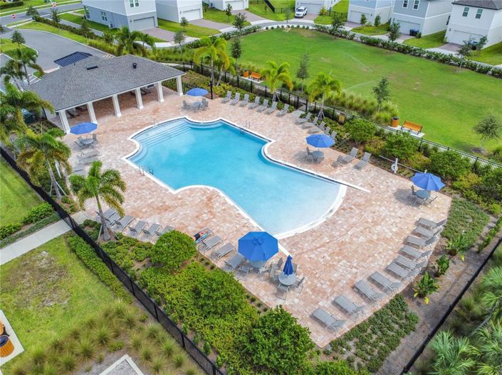 Image No.40-3 Bed House for sale