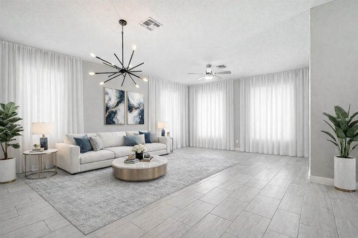 Image No.5-3 Bed House for sale