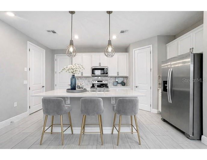 Image No.7-3 Bed House for sale