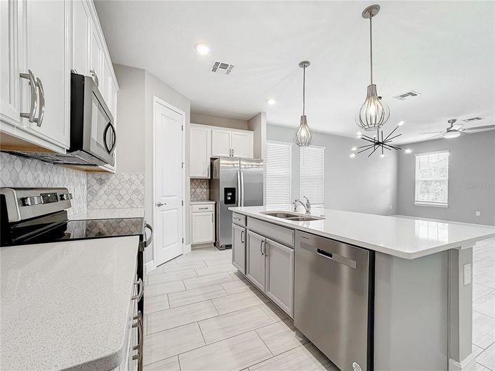 Image No.9-3 Bed House for sale