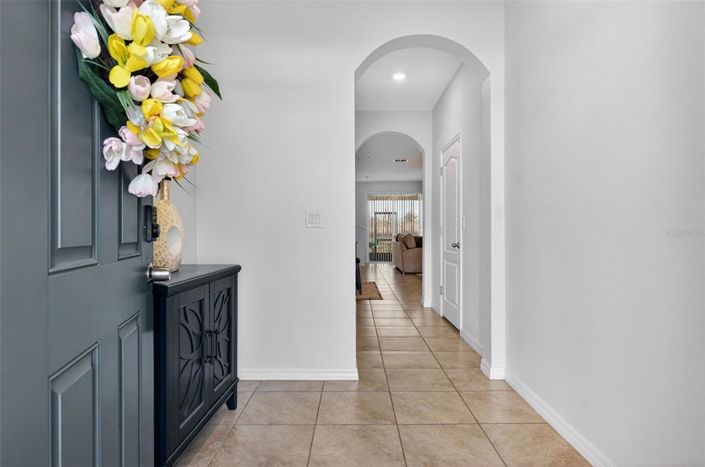 Image No.13-Maison de ville de 3 chambres à vendre à Saint John