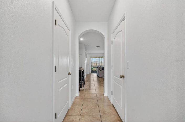 Image No.14-Maison de ville de 3 chambres à vendre à Saint John