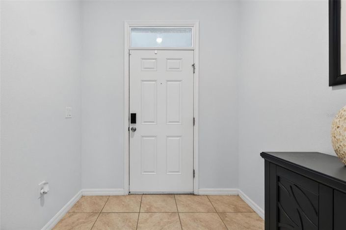 Image No.16-Maison de ville de 3 chambres à vendre à Saint John