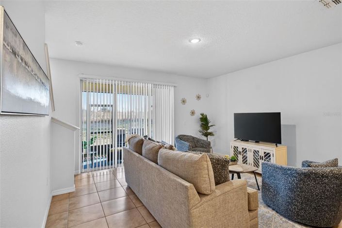 Image No.18-Maison de ville de 3 chambres à vendre à Saint John