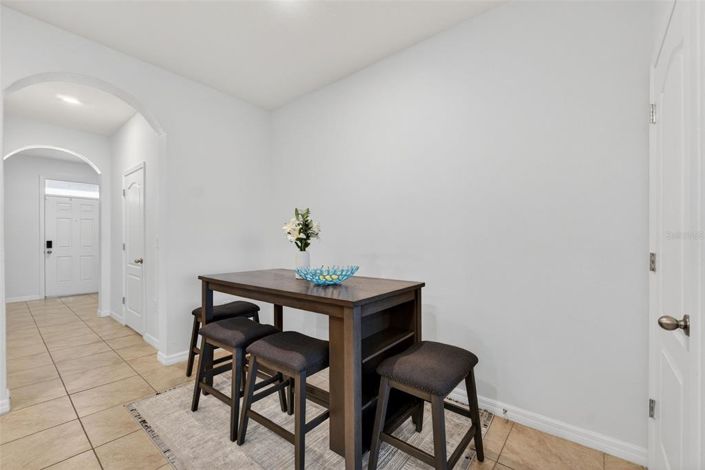 Image No.19-Maison de ville de 3 chambres à vendre à Saint John