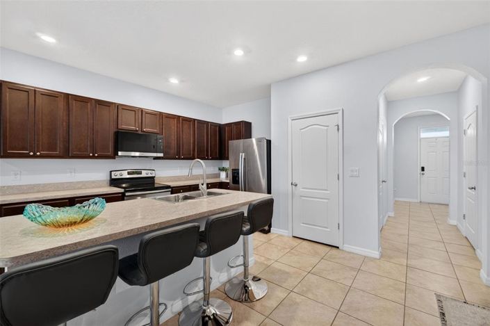 Image No.20-Maison de ville de 3 chambres à vendre à Saint John