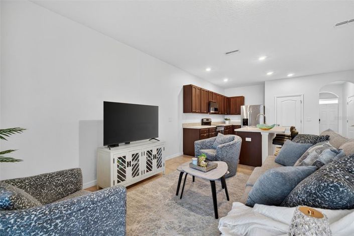 Image No.23-Maison de ville de 3 chambres à vendre à Saint John