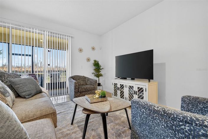 Image No.27-Maison de ville de 3 chambres à vendre à Saint John