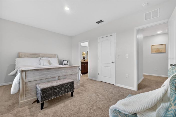 Image No.29-Maison de ville de 3 chambres à vendre à Saint John