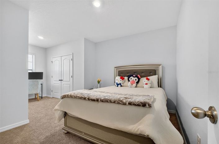 Image No.31-Maison de ville de 3 chambres à vendre à Saint John