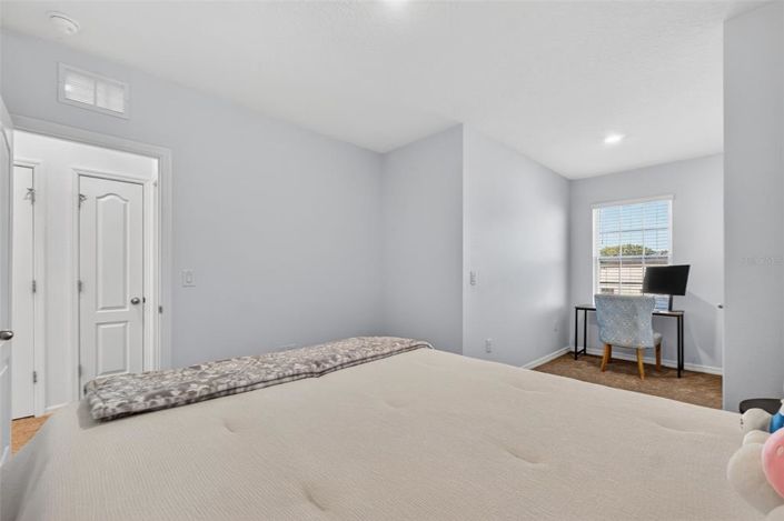 Image No.33-Maison de ville de 3 chambres à vendre à Saint John