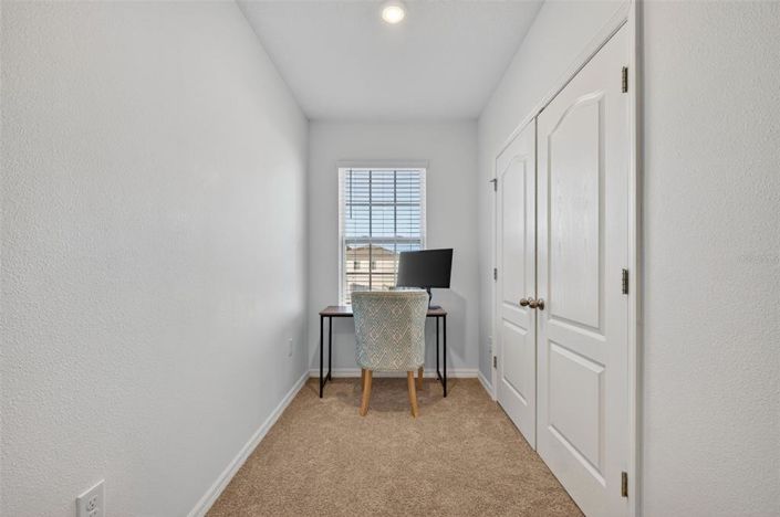 Image No.35-Maison de ville de 3 chambres à vendre à Saint John