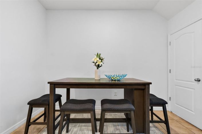 Image No.36-Maison de ville de 3 chambres à vendre à Saint John