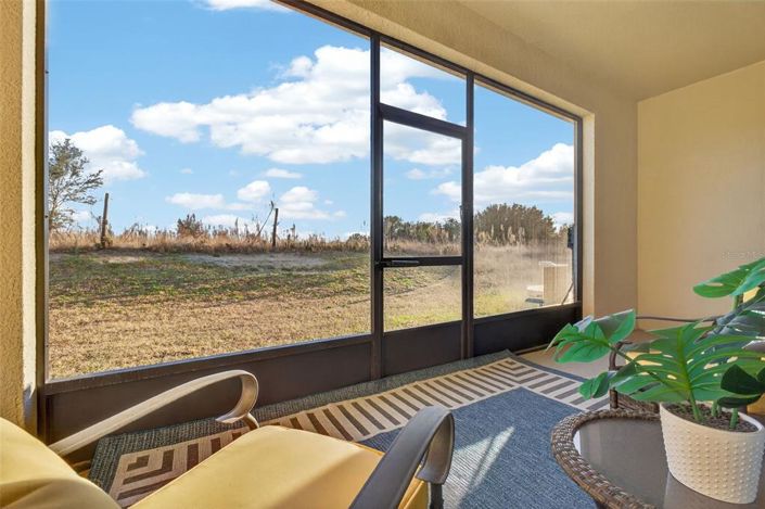 Image No.41-Maison de ville de 3 chambres à vendre à Saint John