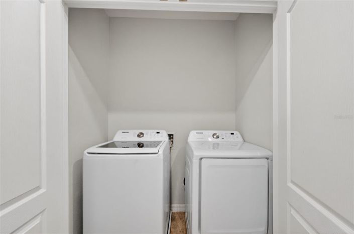 Image No.44-Maison de ville de 3 chambres à vendre à Saint John