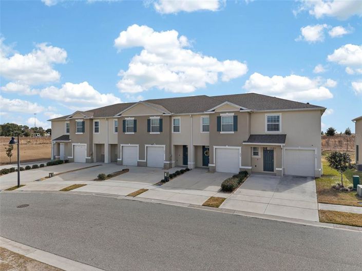 Image No.49-Maison de ville de 3 chambres à vendre à Saint John