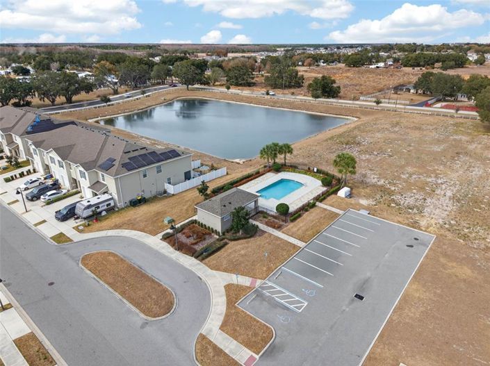 Image No.52-Maison de ville de 3 chambres à vendre à Saint John