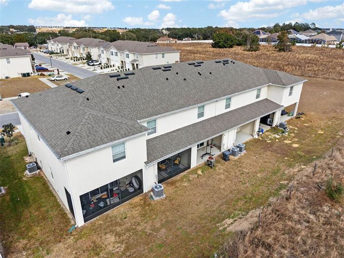 Image No.53-Maison de ville de 3 chambres à vendre à Saint John