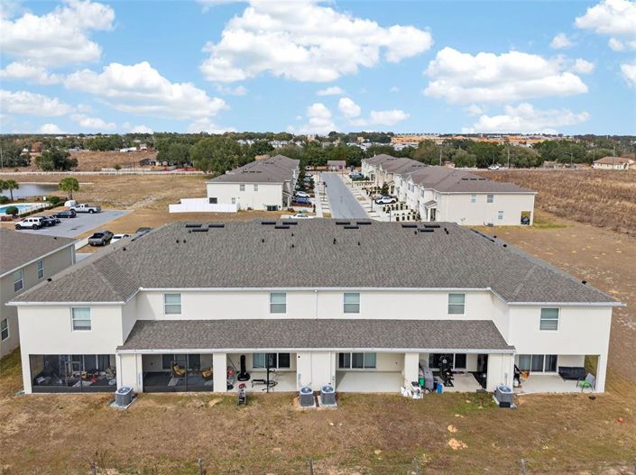Image No.54-Maison de ville de 3 chambres à vendre à Saint John