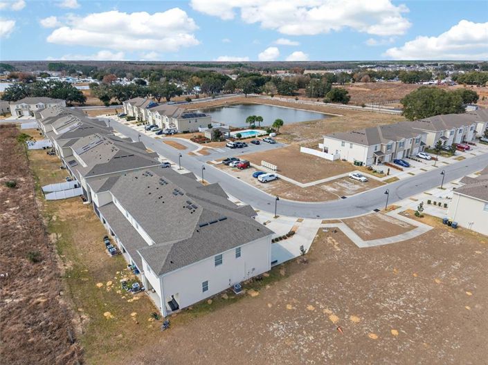 Image No.55-Maison de ville de 3 chambres à vendre à Saint John