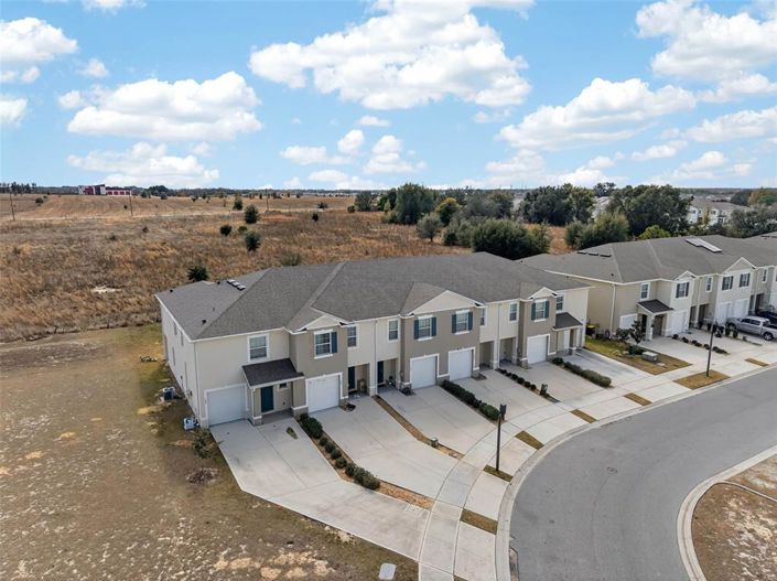 Image No.56-Maison de ville de 3 chambres à vendre à Saint John