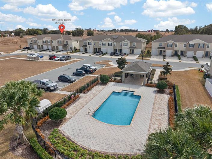 Image No.57-Maison de ville de 3 chambres à vendre à Saint John