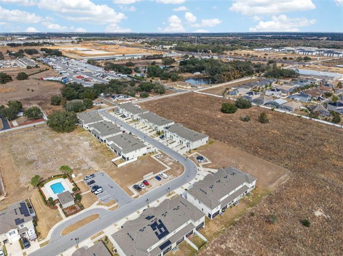 Image No.59-Maison de ville de 3 chambres à vendre à Saint John