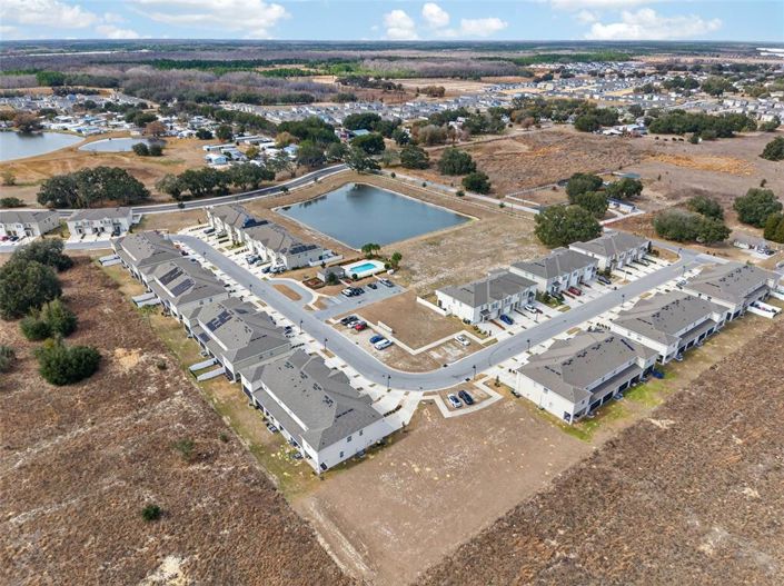 Image No.60-Maison de ville de 3 chambres à vendre à Saint John