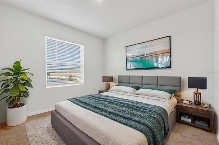 Image No.8-Maison de ville de 3 chambres à vendre à Saint John