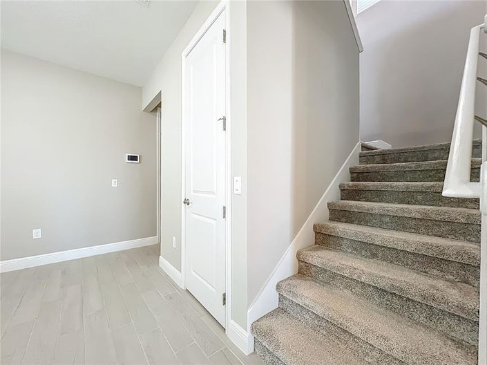 Image No.14-4 Bed House for sale